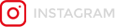 Instagram IEAUTO
