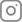 Instagram IEAUTO