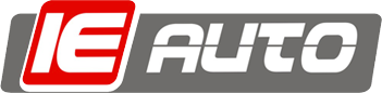 IEAUTO