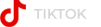 TikTok IEAUTO