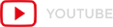 Youtube IEAUTO